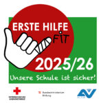 EHfit Finger Pickerl_25_26 1