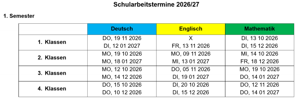 SA_Termine_202627_1Sem